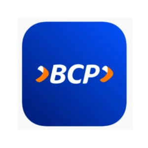 logo bpc