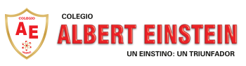Colegio Albert Einstein
